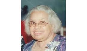 Martha Grantham's Instagram, Twitter & Facebook