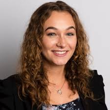 I am proud to share that after two and a half years of hard work, I have…