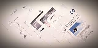 Research papers are similar to academic essays, but they are usually longer and more detailed assignments, designed to assess not only your writing skills but also your skills in scholarly research. Whitepaper Texten Wassenberg Pr Fur Industrie Technologie