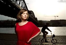 View all petra spalková pictures. Smrt Je Dneska Malo Sexy Rika O Roli Ocenene Lvem Petra Spalkova Media Lidovky Cz