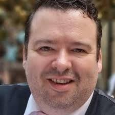 Connect with Industry Leaders