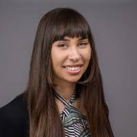 Kaylah Mitchell's Instagram, Twitter & Facebook