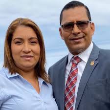 Fundraiser by Anthony Madrigal : Funeral Expenses