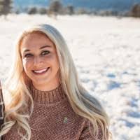 Susan Wulf's Instagram, Twitter & Facebook