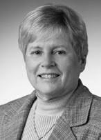 What's Inside Fleming College's 006 Premiers Awards Nominees