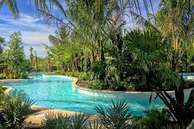 See more ideas about dream pools pool designs backyard pool. Makings Of A River A Look At Lazy River Hydraulic Systems Pool Spa News
