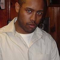 Between Lovers by Eric Jerome Dickey