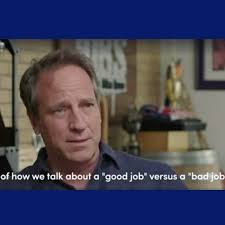 Sonny Harrison (@bunnyharrison91)