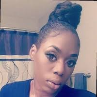 Oakley Sutherland Email & Phone Number