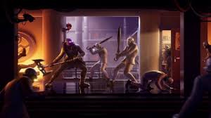 Fixed an issue where the game could crash when selecting th. Fortnite 2 80 Update And Patch Notes 12 60 Millenium