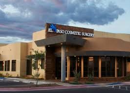 His plastic surgery practice covers both reconstructive and cosmetic . El Paso Cosmetic Surgery Surgery Center Headquarters El Paso El Paso Texas Realself