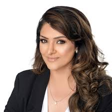 Local politicians visit Raglan wastewater treatment works