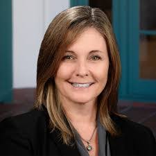 Jamie Muse's Instagram, Twitter & Facebook