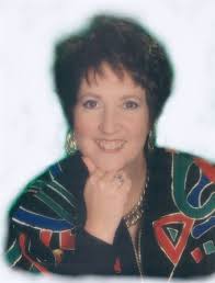 Suzanne Nilson Obituary