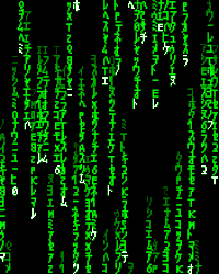 Explore and share the best hacker gifs and most popular animated gifs here on giphy. Hacker Gifs Get The Best Gif On Gifer