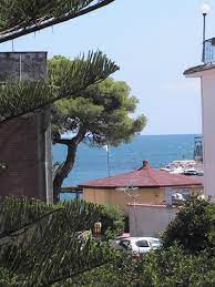 Trova le migliori case vacanze in scauri su tripadvisor! Appart Panoramico Scauri Monte D Oro 50 M Dal Mare