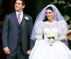 See full list on it.wikipedia.org Luigi Berlusconi E Federica Fumagalli Le Foto Esclusive Di Un Matrimonio Da Favola