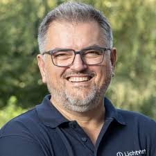 💥 𝗤𝗨𝗜𝗖𝗞 𝗤𝗨𝗘𝗦𝗧𝗜𝗢𝗡𝗦 𝗔𝗡 𝗨𝗡𝗦𝗘𝗥𝗘 𝗦𝗧𝗔𝗥𝗧𝗨𝗣𝗦