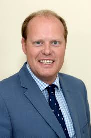 SOFHT chair: Bringing new people into industry is key