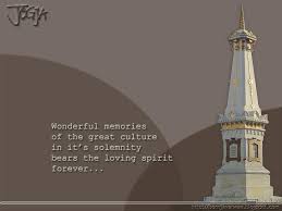 We have 16 free tugu jogja vector logos, logo templates and icons. Yogyakarta Wallpapers Wallpaper Cave
