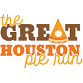 Great Houston Pie Run event image