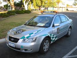 Transperth Australia Security Patrol Car Hyundai Private Security Companies Security Companies Private Security