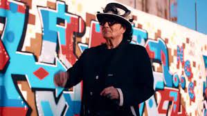 Play jigsaw puzzles for free! Il Nuovo Videoclip Di Renato Zero Tra Le Meraviglie Di Ravenna Video