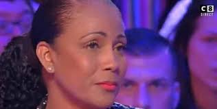 Christine Kelly : actu 2025 et nouveautés