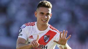 The hosts are without federico andueza, juan galeano and there are several key absences for river, with nicolas de la cruz, alex vigo and david martinez. River 2 0 Central Cordoba Goles Resumen Y Resultado As Argentina