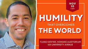 First Church of Christ, Scientist in Madison, WI