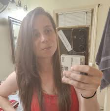 Artist thanks group for support and shares art