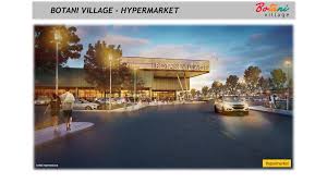 Pinji botanics sdn bhd johan awana sdn bhd sunway city (ipoh) sdn bhd hda development sdn.bhd. Ipoh Living In The New Tomorrow