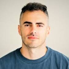 A&R Worldwide Newsletter Vol. 805