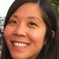 Michael Claffey Email & Phone Number