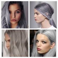 Joico Color Intensity Titanium Joico Hair Color Hair Beauty Vivid Hair Color