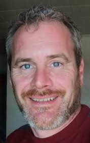 Obituary of Kevin Sean Peebles