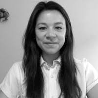 Diane Harkleroad's Instagram, Twitter & Facebook