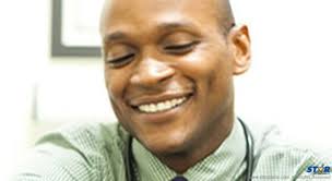 Only fools rush in to TALK!