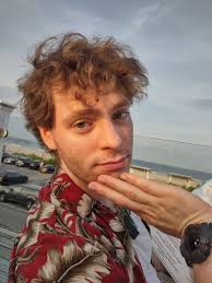 Nathan Vitale (@NathanV_VOVA)