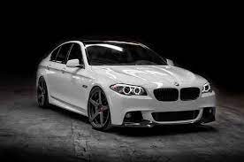 Bmw Automobile Super Picture Bmw Bmw 5 Series Bmw 535i