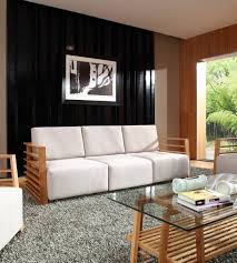 Sofá novel, un novedoso y practico sofá que sale completamente de lo tradicional convirtiéndose a su gusto en una hermosa mesa de centro para diversos fines. Novel Modern Bamboo Fabric Sofa Sets Fujina Jiafeng Bamboo Company Limted Ecplaza Net