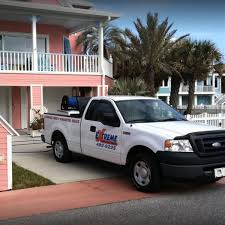 Looking for pest control, termites control or bed bugs control? Pensacola Termite Treatment Pest Control And Wdo Inspection