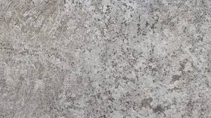 Granito branco o granito branco é um material muito usado em bancadas, paredes e pisos e tem como principal vantagem a facilidade de deixar os ambientes mais claros, assim como sua boa resistência e durabilidade. Alaska White Granito Marina Marmores