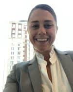 Best Imperial Beach, CA Mediation & Collaborative Law Attorneys