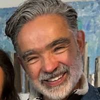 1700+ "Gabe Navarro" profiles