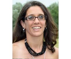 ALYSSA GOTTSCHALK Obituary (1981