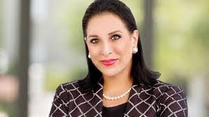 Nancy Broadhurst's Instagram, Twitter & Facebook