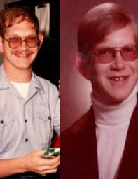 Kenneth "Ken" Harris Obituary May 30, 2020