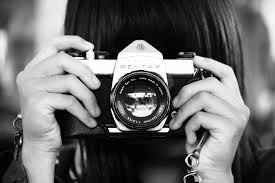 Flaky friend calls a married buddy to ask if he can come over. Photographers Share Scariest Thing They Ve Caught On Camera George Takei