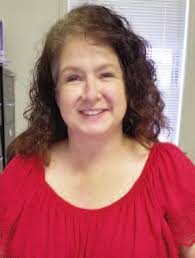 Letter from the President